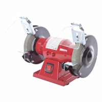 Станок заточной RedVerg RD-BG125-150
