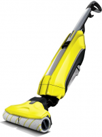Пылесос вертикальный Karcher FC 5 1.055-500/1.055-400