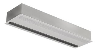Тепловая завеса Frico AR210E09