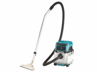 Пылесос Makita DVC150LZ