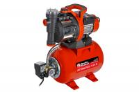 Насосная станция Quattro Elementi Automatico 1101 FL 910-232