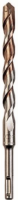 Бур SDS-PLUS Pro4 Metabo 5,5 х 110 мм 631822000