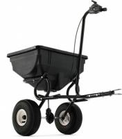 Разбрасыватель-сеялка Husqvarna 5894093-01