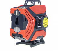 Лазерный нивелир Condtrol Fliesen 3D Laser 7-2-103