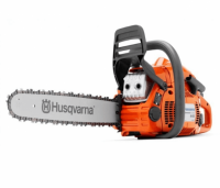 Бензопила Husqvarna 445 II 9705587-35