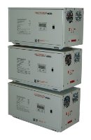 Стабилизатор напряжения Lider PS15W-50