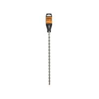 Бур SDS plus DeWalt 12х450х400 EXTREME2 DT9557