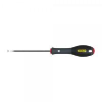 Отвертка шлицевая Stanley FatMax PL3,5х100мм 0-64-984