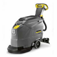 Ручная поломоечная машина Karcher BD 43/25 C Bp Classic 1.515-400