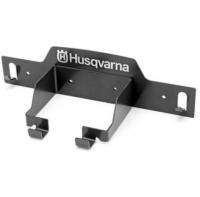 Настенное крепление для хранения Husqvarna (320 / 330 X / 420 / 430X / 450X) 5850197-02