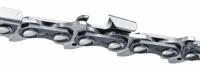 Цепь Husqvarna X-Cut SP33G (16` 0.325` 1.3 66 звеньев) 5816431-66