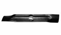 Нож для газонокосилок Champion C5069 (ЕМ3211)