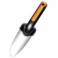 Совок для рассады FISKARS Premium PlantersTM 1000727