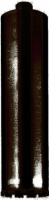 Коронка алмазная Husqvarna 162 4,5X12X500 11/4" D1420 5860864-02