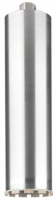 Коронка алмазная Husqvarna 132 4,0X11X500 11/4" D1420 5860859-02