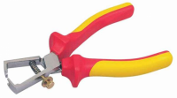 Плоскогубцы Stanley 0-84-010