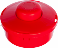 Катушка Patriot DL-1200 Promo 807114399