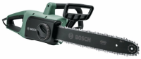 Электрическая цепная пила Bosch UniversalChain 35 06008B8300