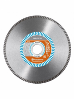 Алмазный диск Husqvarna VARI-CUT S6 5822111-80