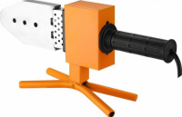 Аппарат для сварки полипропиленовых труб DEKO PPWM2100W 063-4249