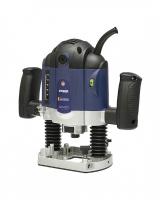 Фрезер Ayger AB1700