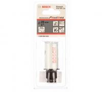 Коронка биметаллическая Progressor 25 мм 40 мм HSS Bosch 2608584620