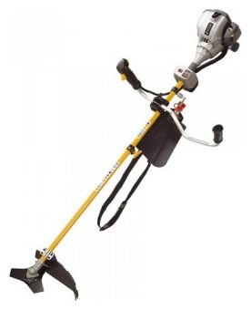 Триммер RYOBI RBC 30SBT