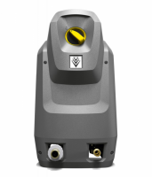	Аппарат высокого давления Karcher HD 8/18-4 M PU 1.524-980