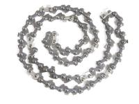 Цепь 16" 3/8" 1,3 мм 60 звеньев AL-KO 127546