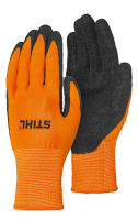 Перчатки Stihl FUNCTION DuroGrip р. М 886111009
