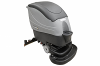 Поломоечная машина Lavor Professional SCL Midi R 75 BT 8.517.0105