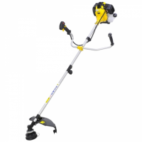Бензокоса Huter GGT-2500S