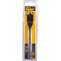 Сверло по дереву DeWalt EXTREME IMPACT 22х152мм DT4769