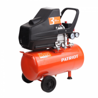 Компрессор PATRIOT EURO 24/240 525306365