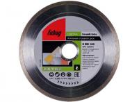 Диск алмазный FUBAG Keramik Extra (200х30/25.4 мм) 33200-6