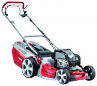 Бензиновая газонокосилка AL-KO 119769 Highline 527 SP