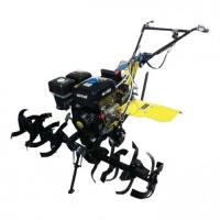Сельскохозяйственная машина Huter МК-11000 70/5/9