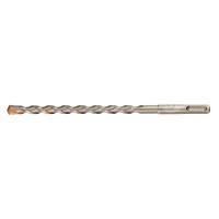 Бур SDS plus DeWalt 14х310 INDUSTRIAL DT9652