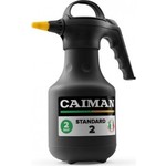Садовый распылитель Caiman Standard 2 900123
