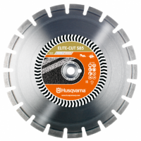 Алмазный диск Husqvarna ELITE-CUT S85 300 мм 5798120-10