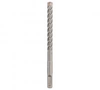 Сверло SDS plus-5X 14x100x160 мм Bosch 2608833816