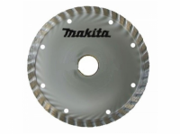 Диск алмазный Makita Standart 180x22.23/25.4мм B-28020