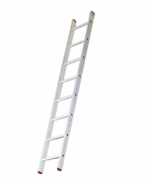 Лестница АЛЮМЕТ 1* 7 5107