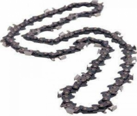 Цепь Champion 325"-1,3mm-76 PRO (LP) B050-LP-76E
