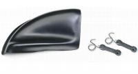 Заглушка для работы деки 30"/77 см Husqvarna BioClip  9607100-25