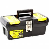 Ящик для инструмента Stanley 1-92-064