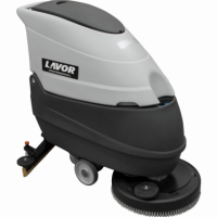 	Поломоечная машина Lavor Professional SCL Free Evo 50 B (без АКБ и З/У) 8.527.0004