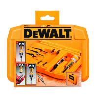 Набор для сверления и заворачивания DeWalt DT7612