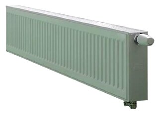 Радиатор панельный сталь Kermi Therm-X2 FTV 33 500
