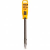 Пика SDS max DeWalt 300мм DT6820